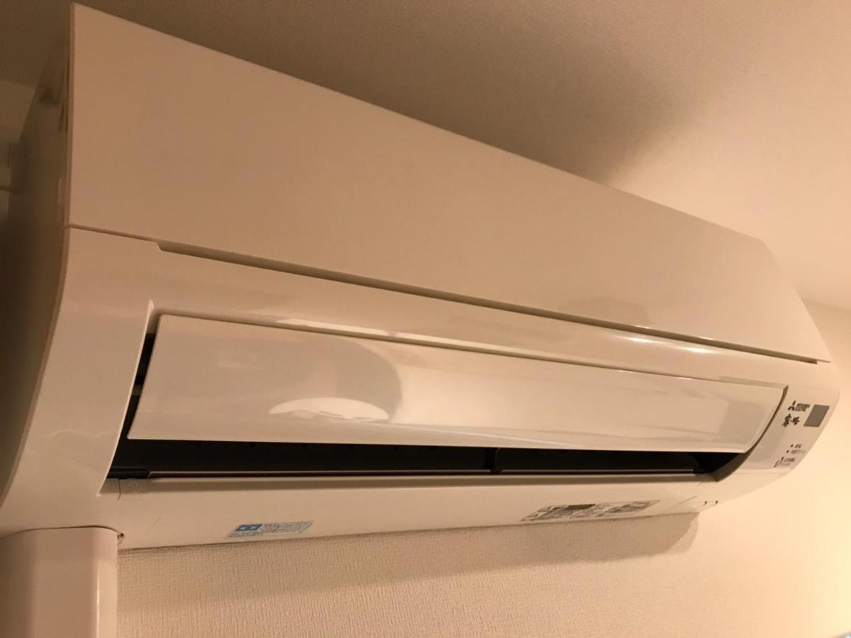 Local Hakata Apartment No8 Fukuoka  Exterior photo